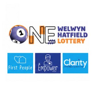 Lottery Logos