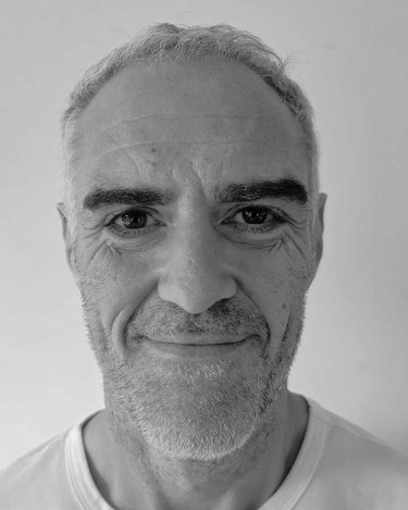 Richard Glennon