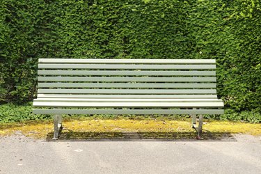 Bench