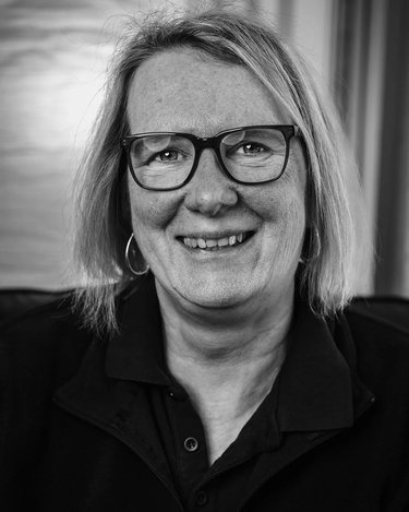 Debra Cook
