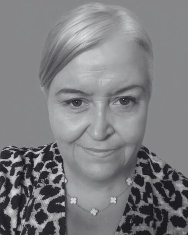 Kim Fruen
