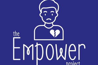 Empower Logo