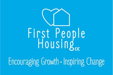 FPH LOGO