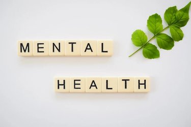 Mental Health