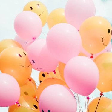 Balloons