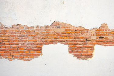 Wall
