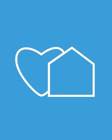 FPH Logo small