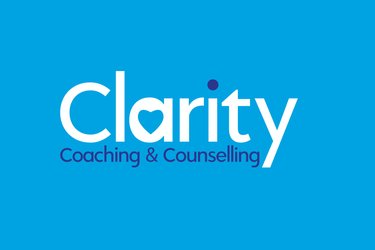 Clarity Logo