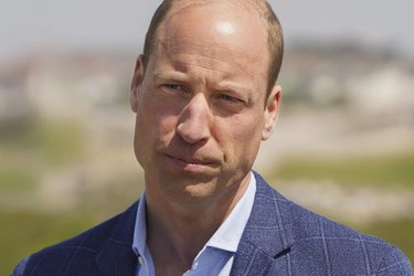 Prince William