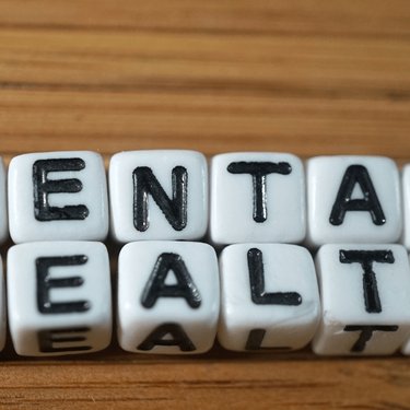 Metal Heath words