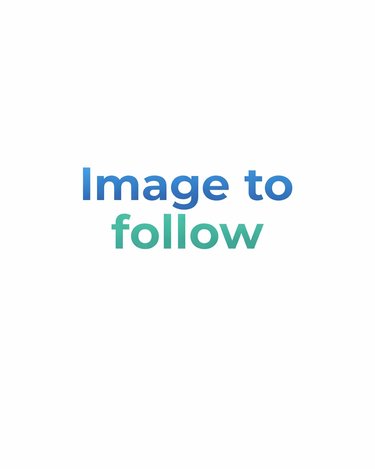 Image to follow