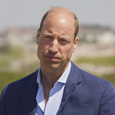 Prince William